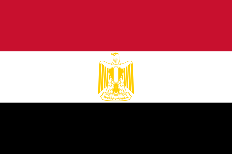 Flag_of_Egypt.svg
