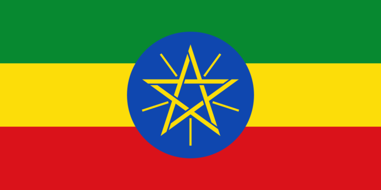 Flag_of_Ethiopia.svg