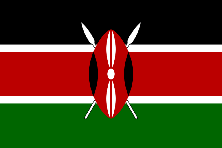 Flag_of_Kenya.svg